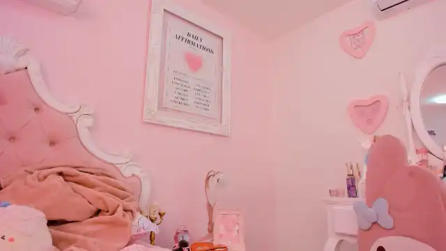 Cherrycute666 – Myfreecams Record Video – 2025-03-28 08:12:24