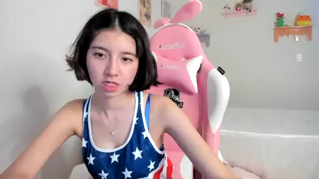 Cherrycute666 – Myfreecams Record Video – 2025-03-08 12:34:12