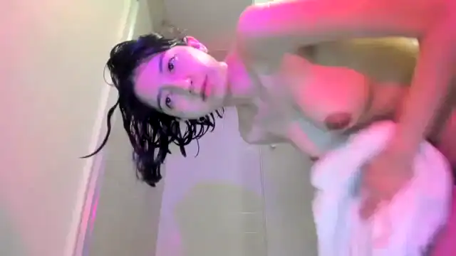 Cherrycute666 – Myfreecams Record Video – 2025-02-12 11:00:12