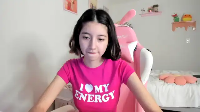 Cherrycute666 – Myfreecams Record Video – 2025-05-26 00:24:09