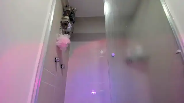 Cherrycute666 – Myfreecams Record Video – 2025-02-06 16:46:41