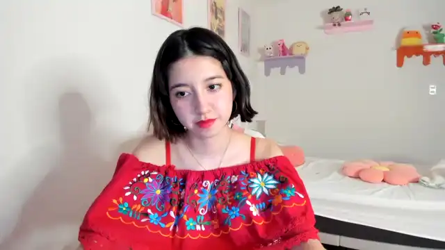 Cherrycute666 – Myfreecams Record Video – 2025-07-17 03:43:46