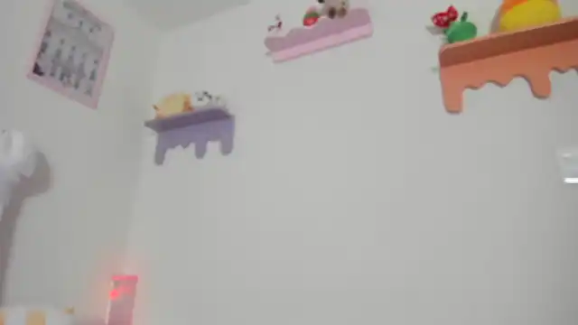 Cherrycute666 – Myfreecams Record Video – 2026-06-19 04:04:15