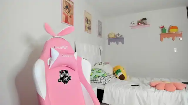 Cherrycute666 – Myfreecams Record Video – 2026-06-10 21:54:22