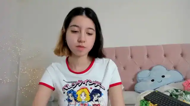 Cherrycute666 – Myfreecams Record Video – 2025-11-25 09:28:48