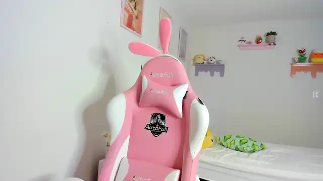 Cherrycute666 – Myfreecams Record Video – 2025-05-08 14:12:44