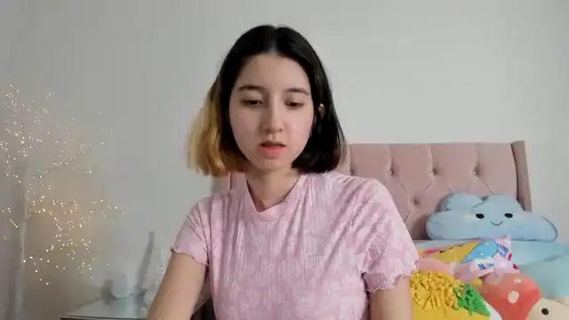 Cherrycute666 – Myfreecams Record Video – 2025-06-09 21:26:00