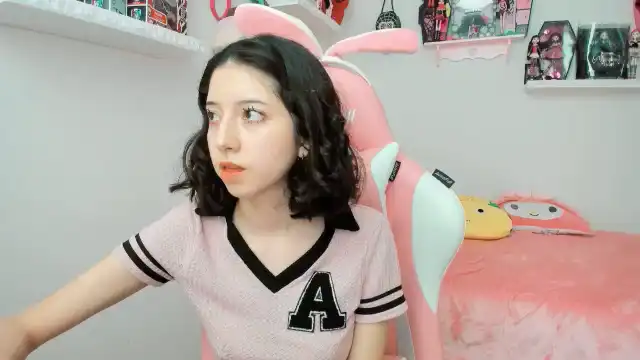 Cherrycute666 – Myfreecams Record Video – 2026-01-16 19:07:40