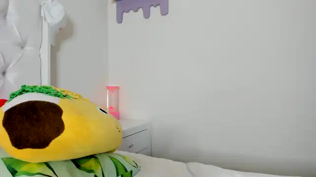 Cherrycute666 – Myfreecams Record Video – 2025-09-18 17:48:26