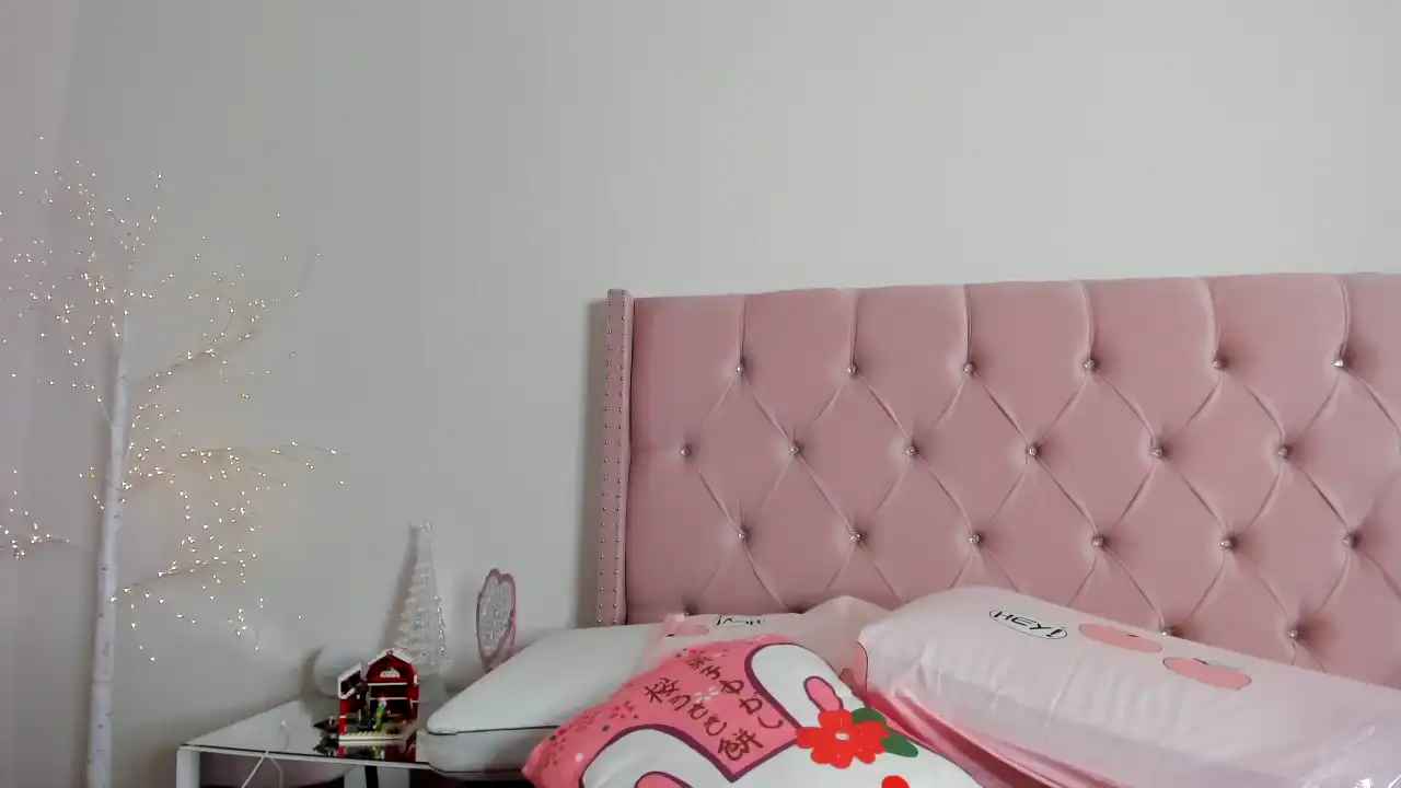 Cherrycute666 – Myfreecams Record Video – 2025-08-01 15:00:31
