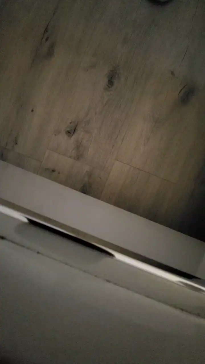 Coupledu76 – Cam4 Record Video – 2025-01-10 00:13:04