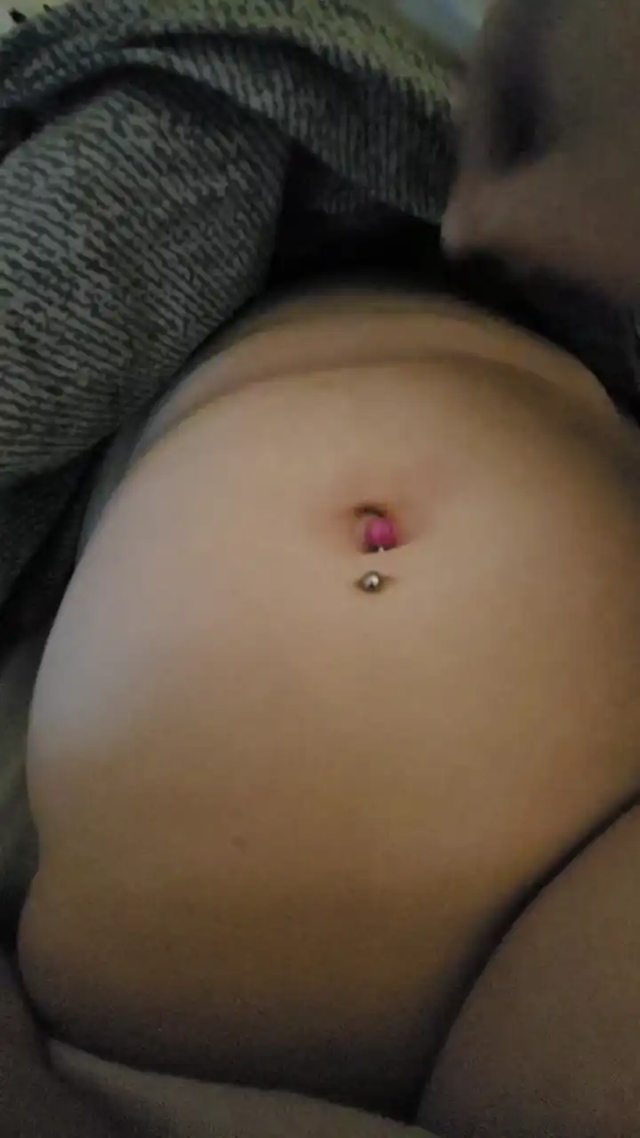 Coupledu76 – Cam4 Record Video – 2025-08-03 02:07:51