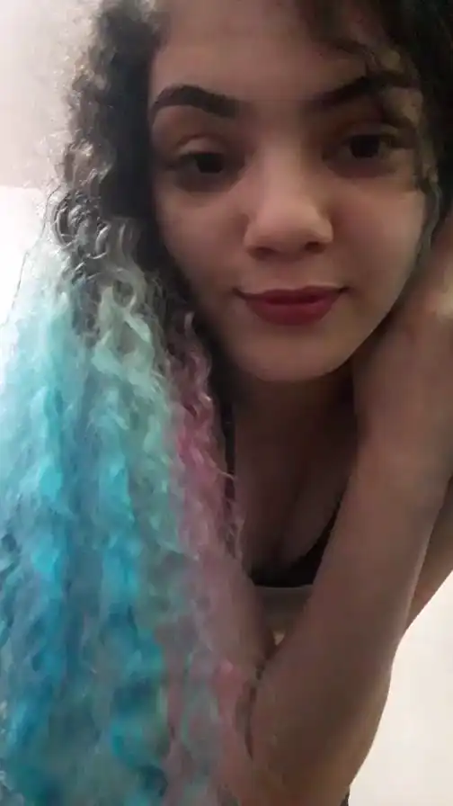 Egirlcacheada – Cam4 Record Video – 2025-04-09 17:46:18