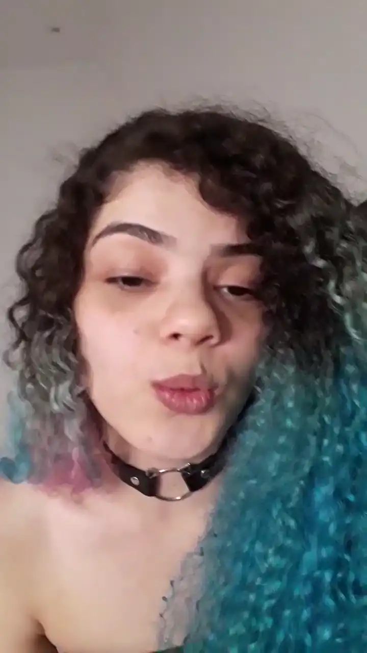 Egirlcacheada – Cam4 Record Video – 2025-07-12 17:50:35