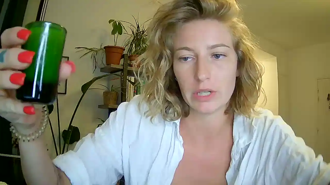 Emma_wallace – Cam4 Record Video – 2026-06-06 08:57:31