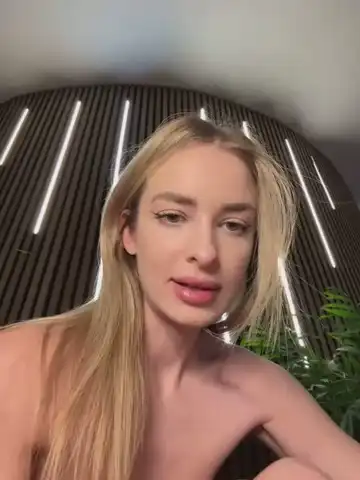 Evieevans – Stripchat Record Video – 2026-02-13 11:50:06