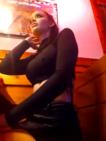 Evilyn – Stripchat Record Video – 2025-03-02 10:41:53