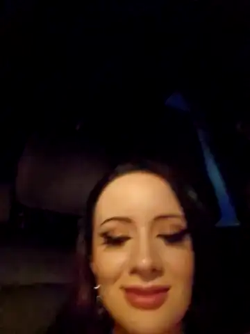 Evilyn – Stripchat Record Video – 2025-07-01 02:46:27