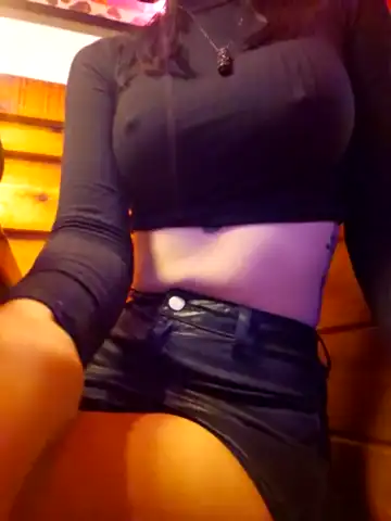 Evilyn – Stripchat Record Video – 2026-04-28 08:20:24