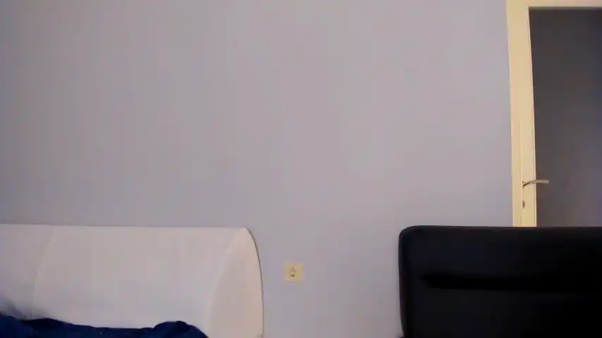 Kittycaitlin – Chaturbate Record Video – 2025-02-15 12:11:10