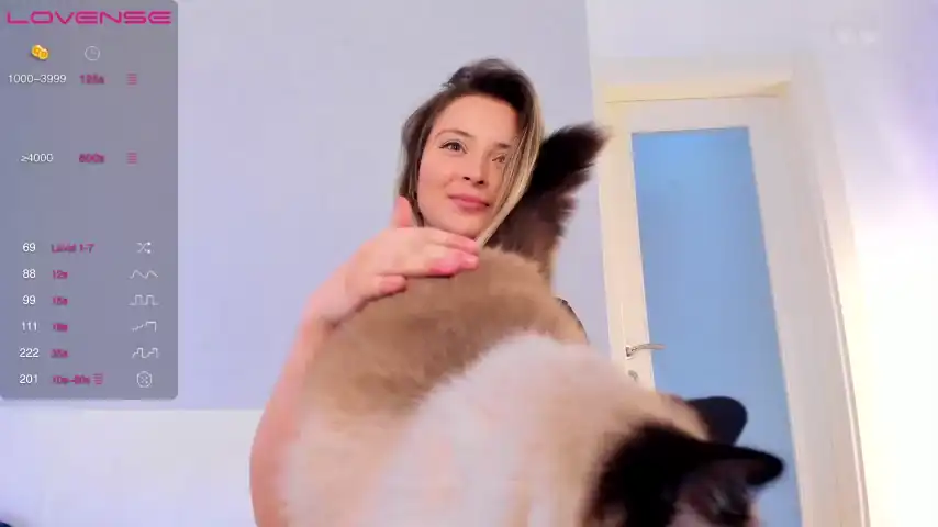 Kittycaitlin – Chaturbate Record Video – 2025-10-25 05:39:41