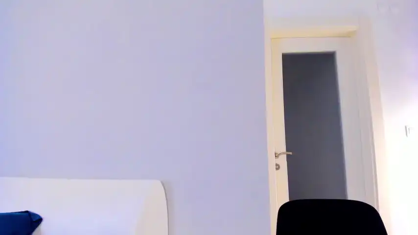 Kittycaitlin – Chaturbate Record Video – 2025-01-11 11:59:29