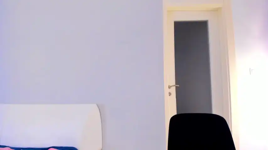 Kittycaitlin – Chaturbate Record Video – 2025-04-24 21:03:19