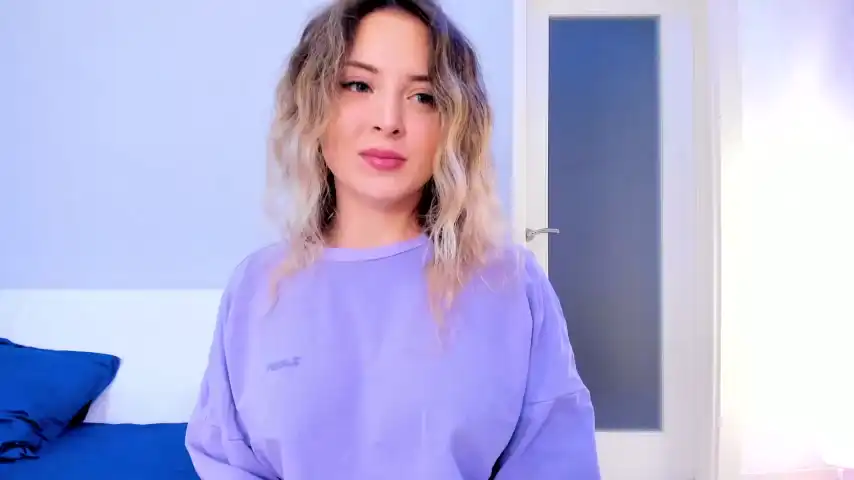 Kittycaitlin – Chaturbate Record Video – 2025-05-17 10:56:05