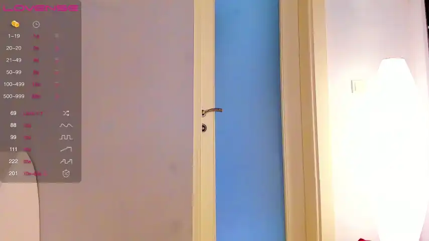 Kittycaitlin – Chaturbate Record Video – 2025-03-17 02:57:22
