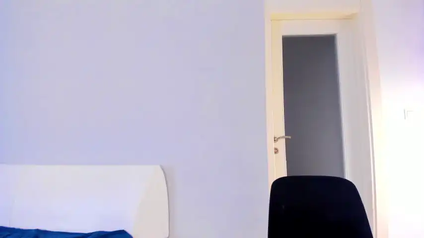 Kittycaitlin – Chaturbate Record Video – 2025-07-14 20:16:20