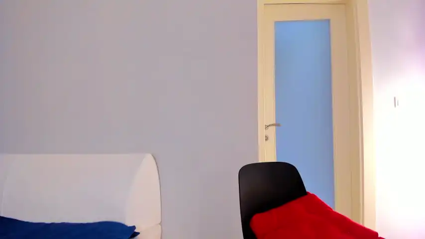 Kittycaitlin – Chaturbate Record Video – 2025-04-15 02:37:49