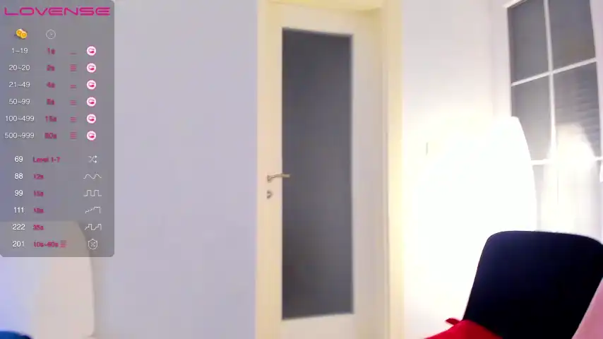 Kittycaitlin – Chaturbate Record Video – 2025-05-30 14:06:56