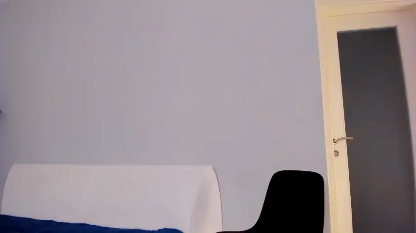 Kittycaitlin – Chaturbate Record Video – 2026-06-16 04:02:58