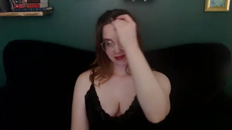 Littlewhitelies – Streamate Record Video – 2026-04-28 02:46:32