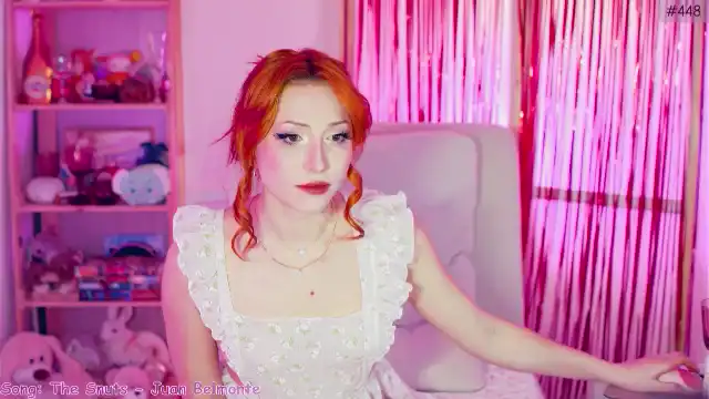 Purrelove – Myfreecams Record Video – 2025-11-30 02:08:55
