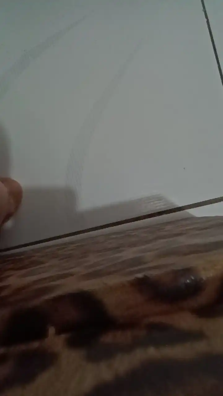 Raissa084 – Cam4 Record Video – 2025-08-25 06:05:13
