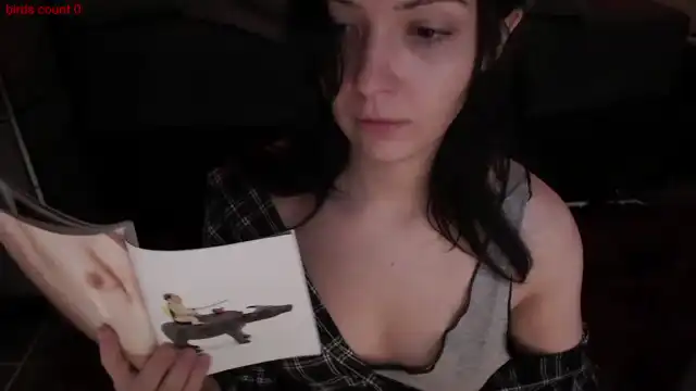 Roomtoavoid – Myfreecams Record Video – 2025-06-14 10:10:13