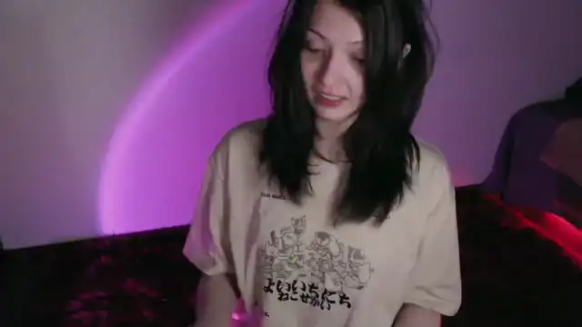 Roomtoavoid – Myfreecams Record Video – 2025-08-02 12:56:30