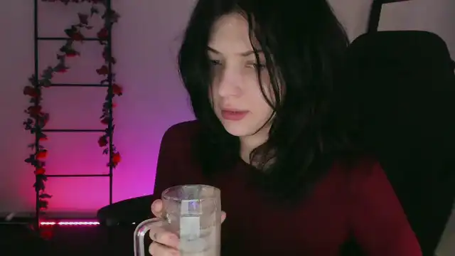 Roomtoavoid – Myfreecams Record Video – 2025-04-10 04:35:36