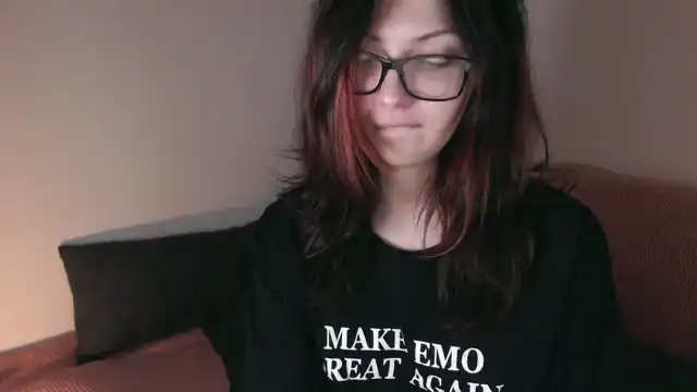 Roomtoavoid – Myfreecams Record Video – 2025-04-07 19:54:21