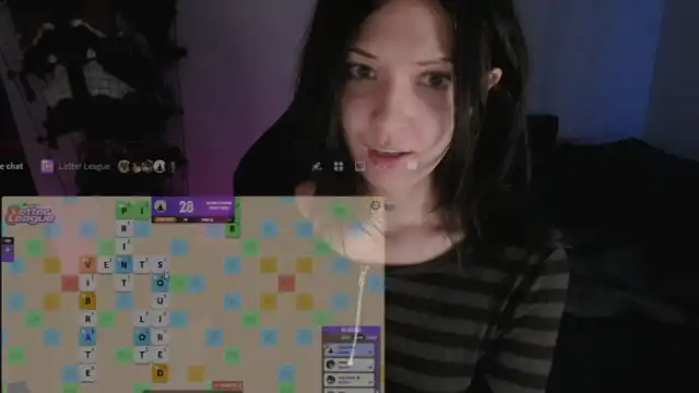 Roomtoavoid – Myfreecams Record Video – 2026-04-05 07:02:37