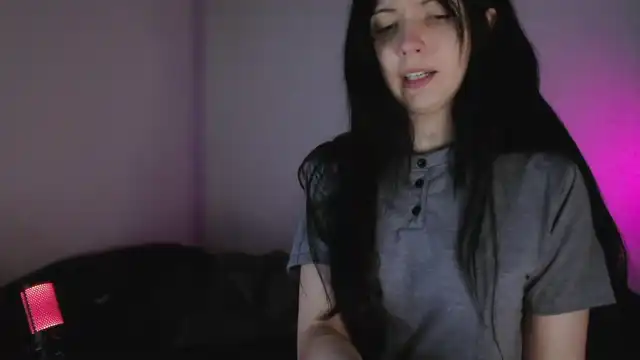 Roomtoavoid – Myfreecams Record Video – 2025-04-01 12:23:58