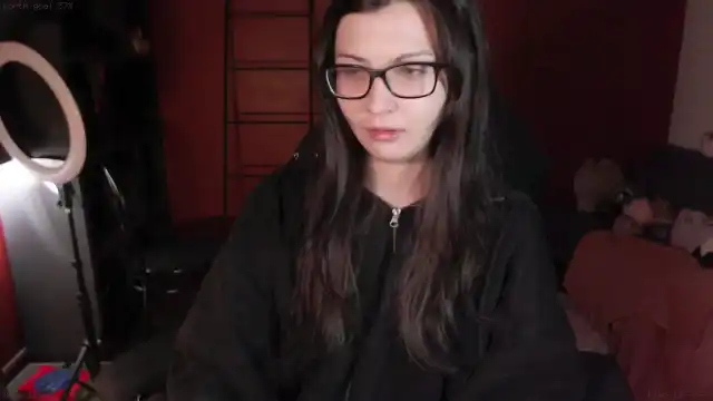 Roomtoavoid – Myfreecams Record Video – 2025-06-04 14:43:29
