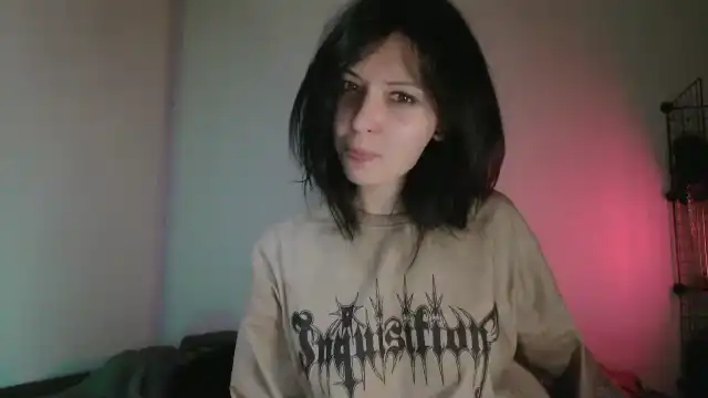 Roomtoavoid – Myfreecams Record Video – 2025-02-05 16:27:55