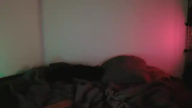 Roomtoavoid – Myfreecams Record Video – 2025-10-02 13:18:48