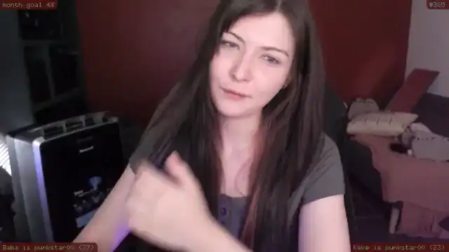 Roomtoavoid – Myfreecams Record Video – 2025-02-08 13:42:29
