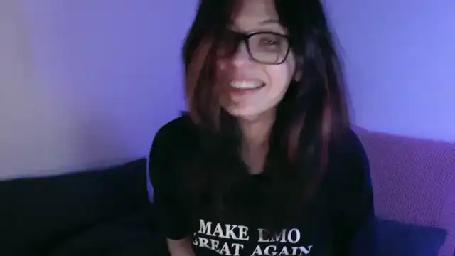 Roomtoavoid – Myfreecams Record Video – 2025-06-03 19:55:32