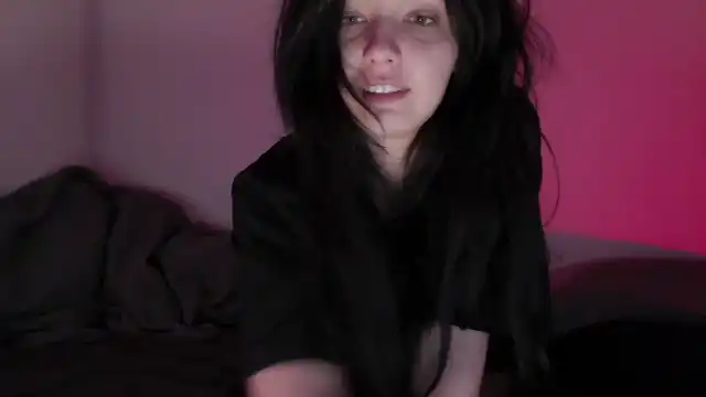 Roomtoavoid – Myfreecams Record Video – 2025-02-25 05:42:13