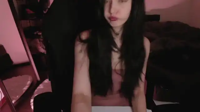 Roomtoavoid – Myfreecams Record Video – 2025-10-24 03:03:01