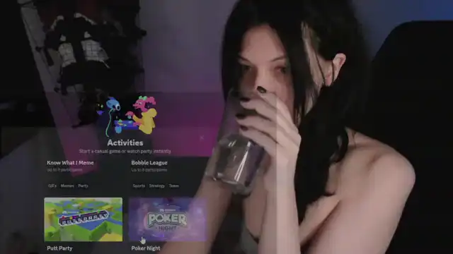 Roomtoavoid – Myfreecams Record Video – 2025-02-04 05:36:46
